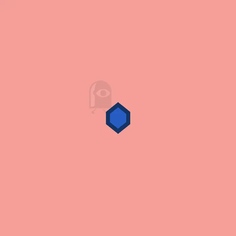 Game by @Marcuz_the_real