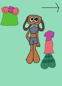 Another one….Who should I add next?