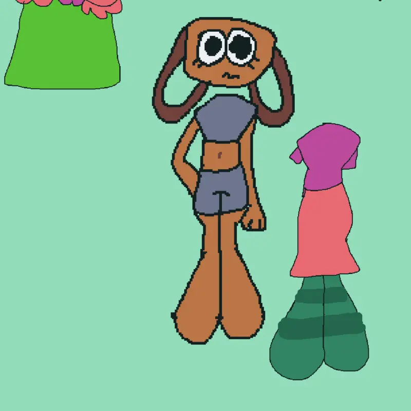 Game by @Kate_games