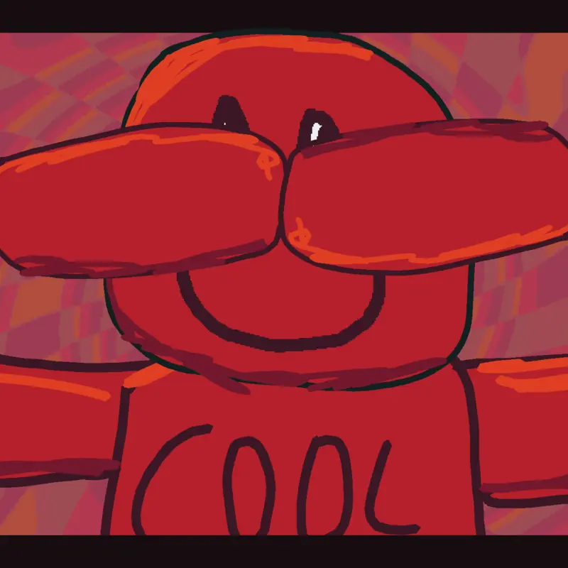 Game by @party_noob