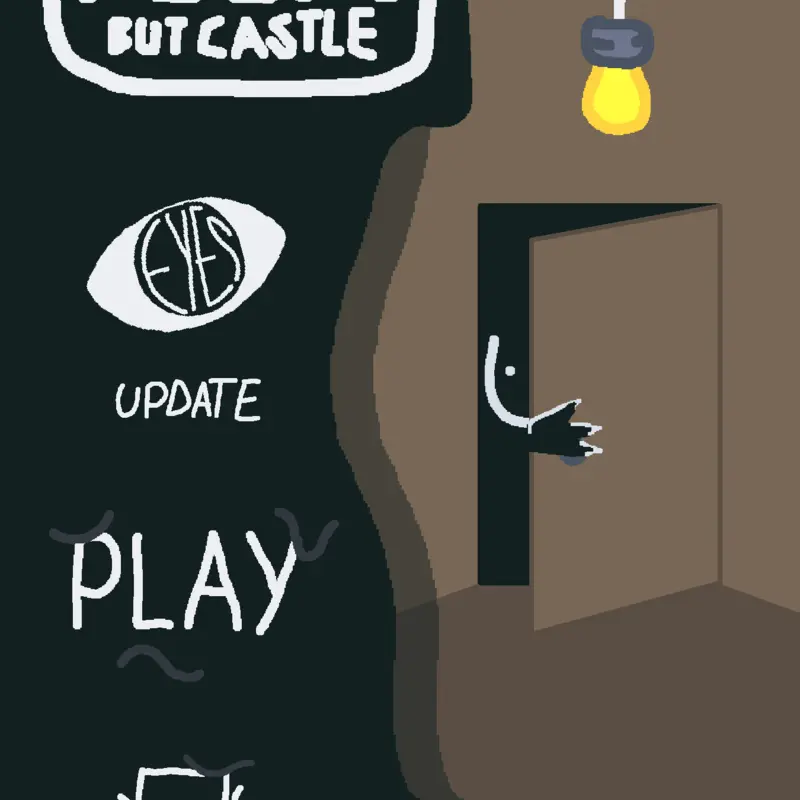 Game by @Joevim