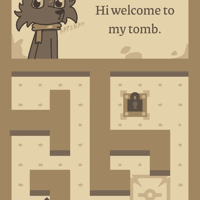 Game by @Dibujo_Blox