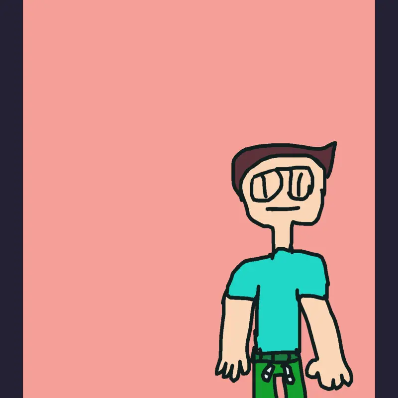 Game by @saveme