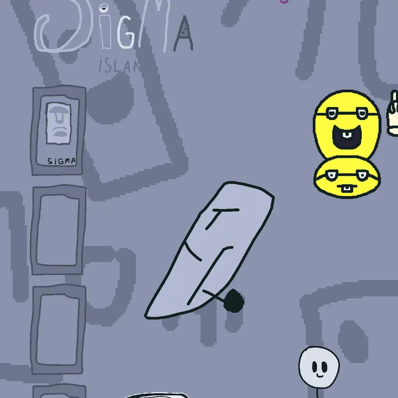 Game by @razzy-the-grassy