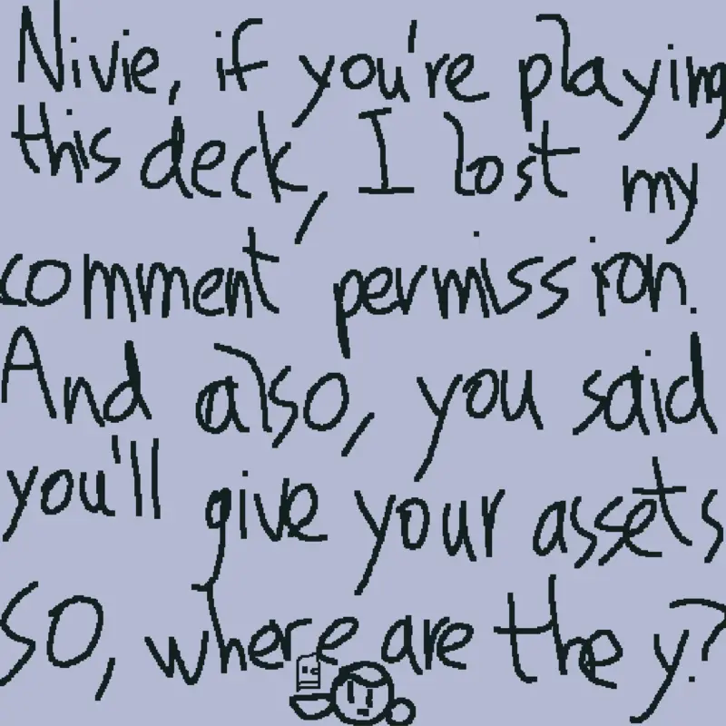 Game by @theonlycoolone