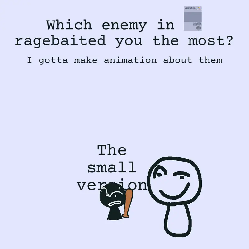 Game by @noobie_hi