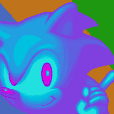 @sonic123_council