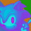 @sonic123_council