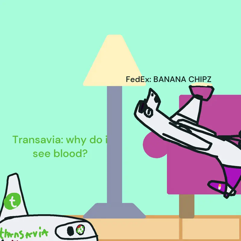 Game by @VanilaBean