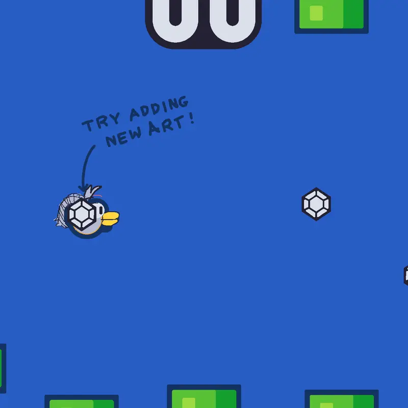 Game by @Katseye_Lover213
