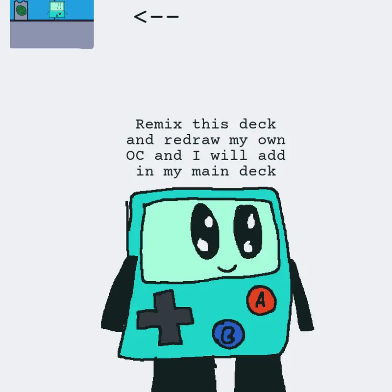 Game by @KaitoOSigma
