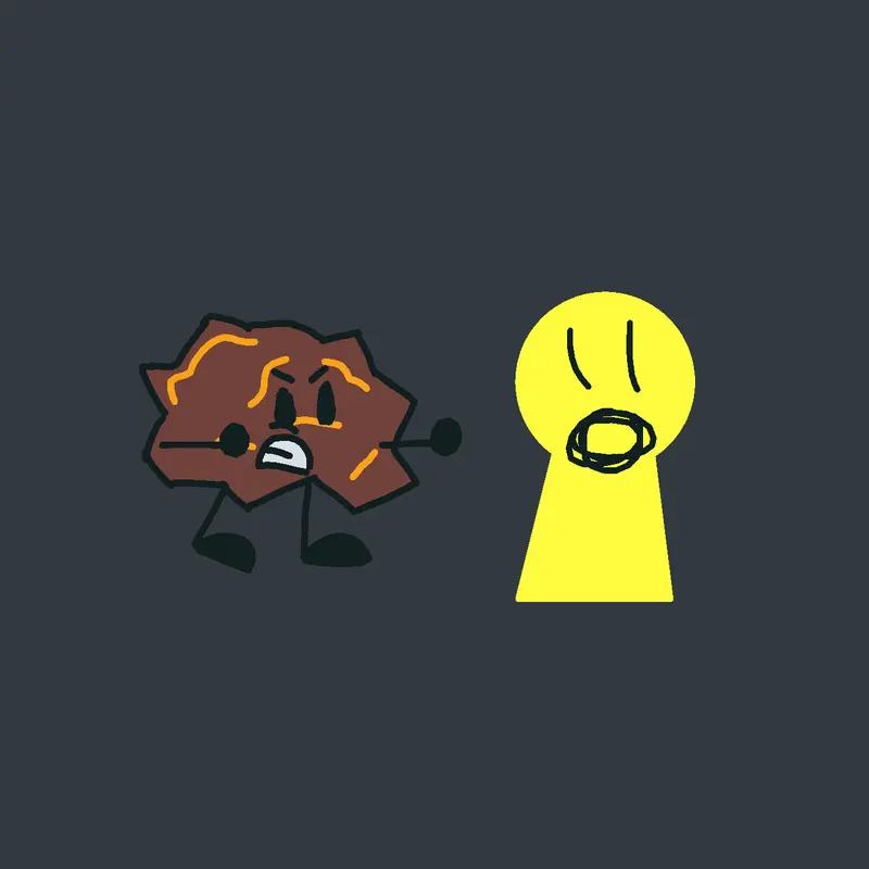 Game by @carson-yellow-gamer
