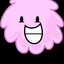 Puffybally avatar