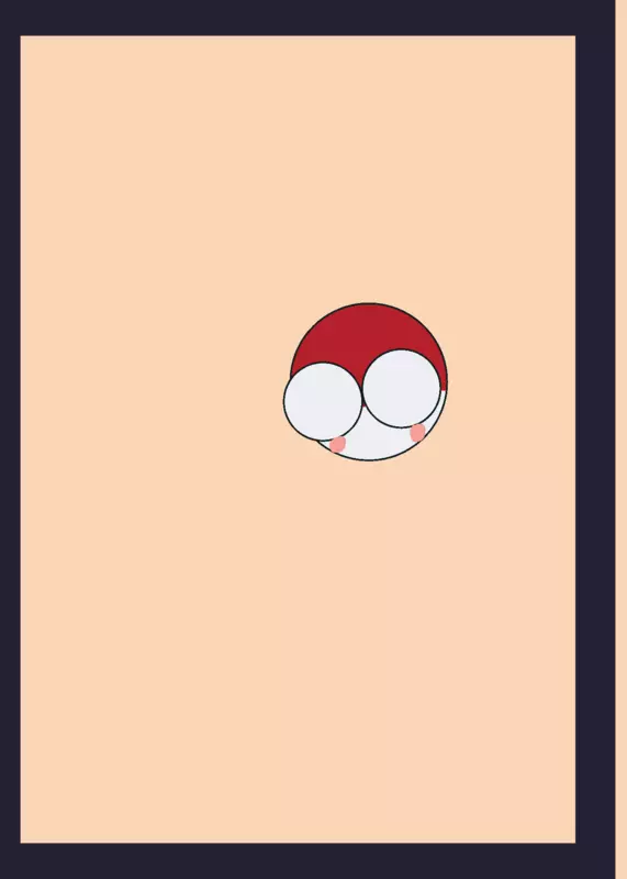 Game by @sharkisha