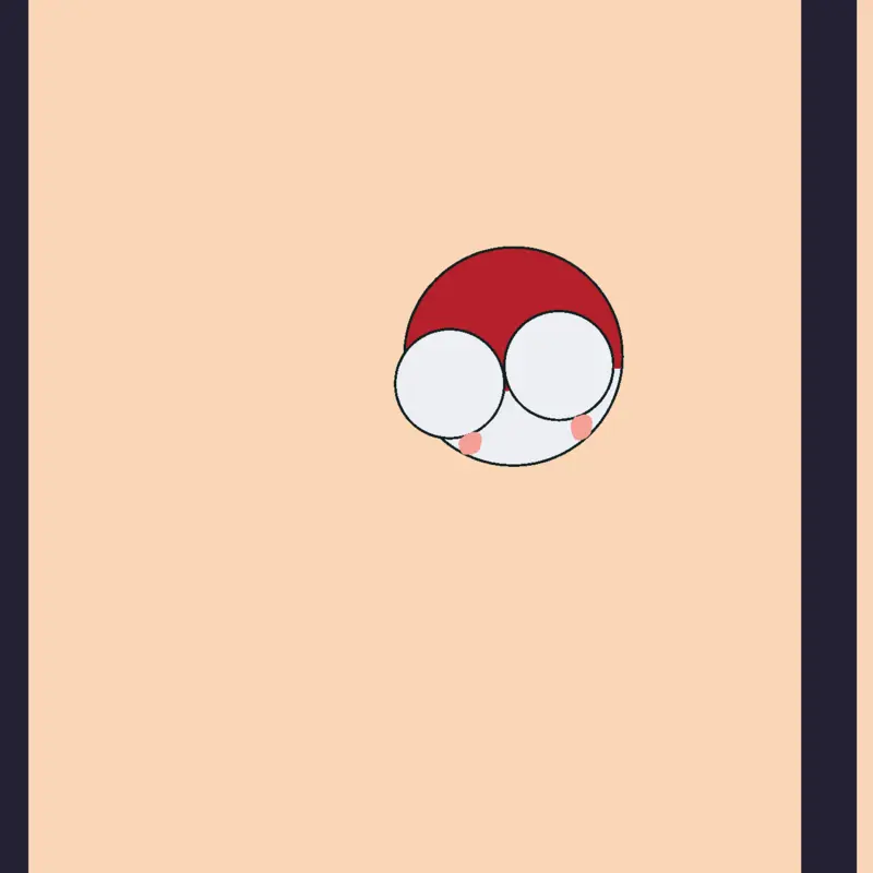 Game by @sharkisha