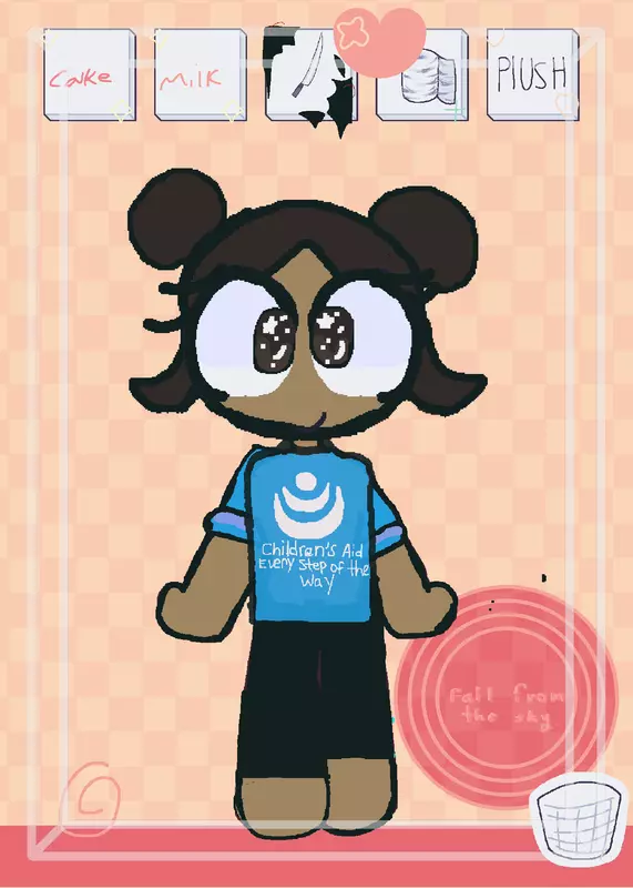 Game by @Lookie_Cookie