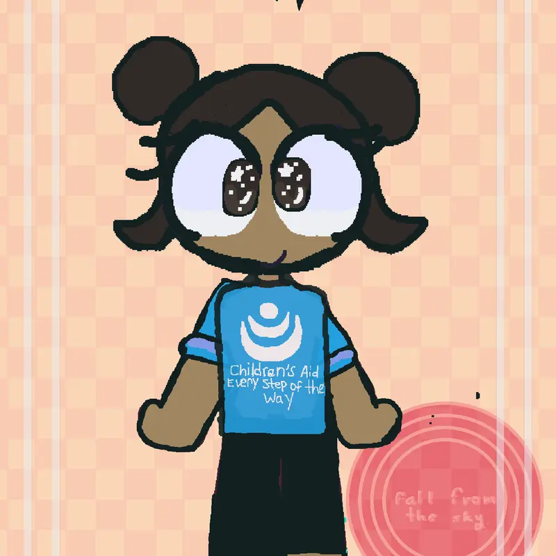 Game by @Lookie_Cookie