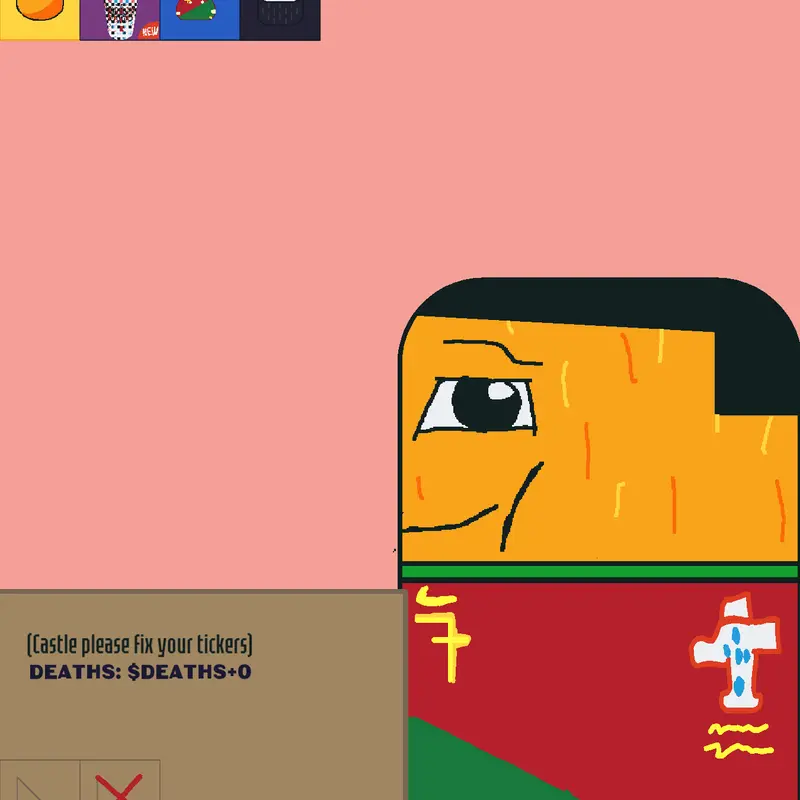 Game by @slendytubbiesssssssssss3