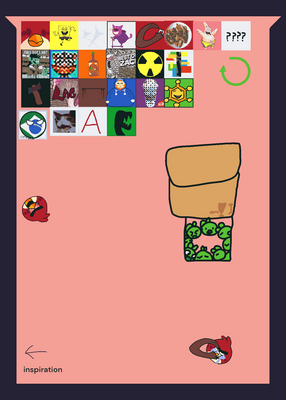 snapshot