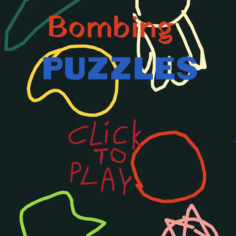 Game by @tablet