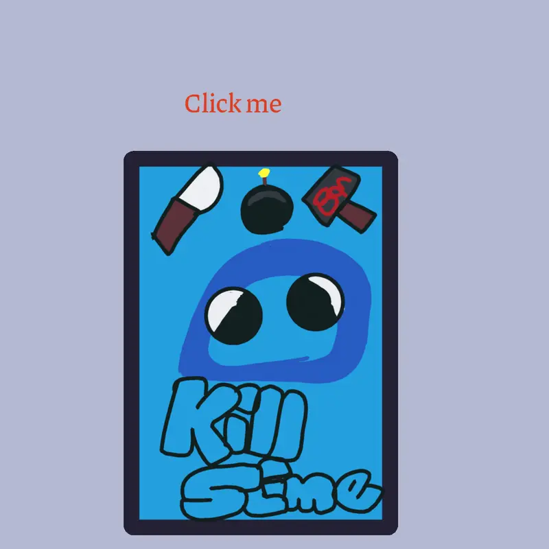 Game by @wasuppppppppp