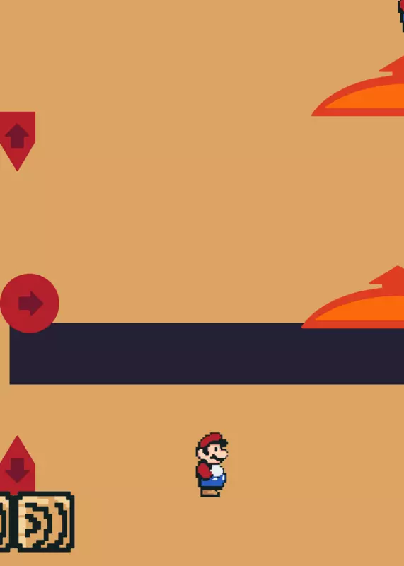 Game by @GO_TO_DELTA_CC_ALT