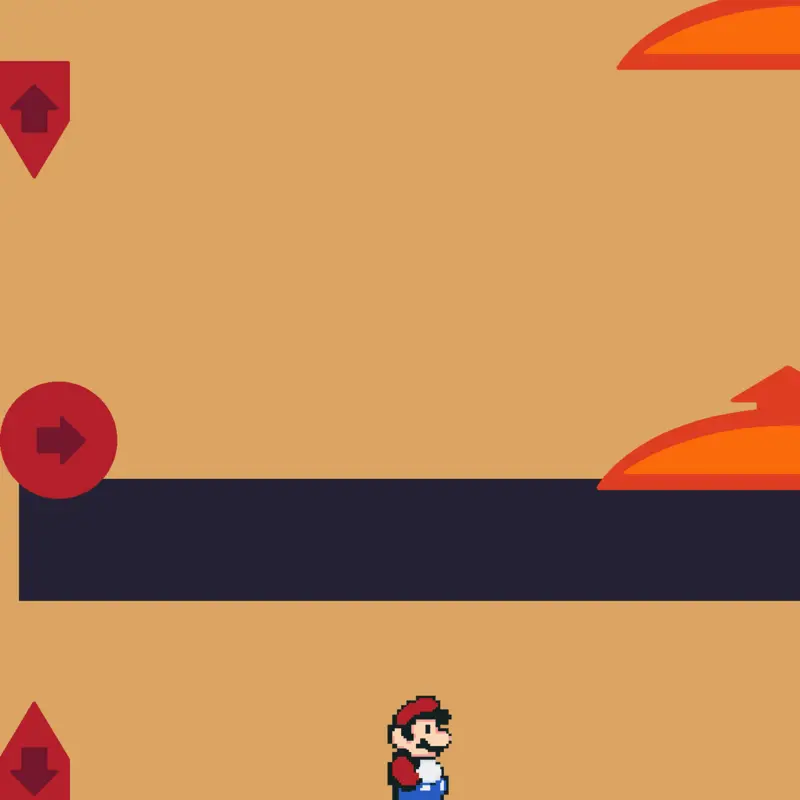 Game by @GO_TO_DELTA_CC_ALT