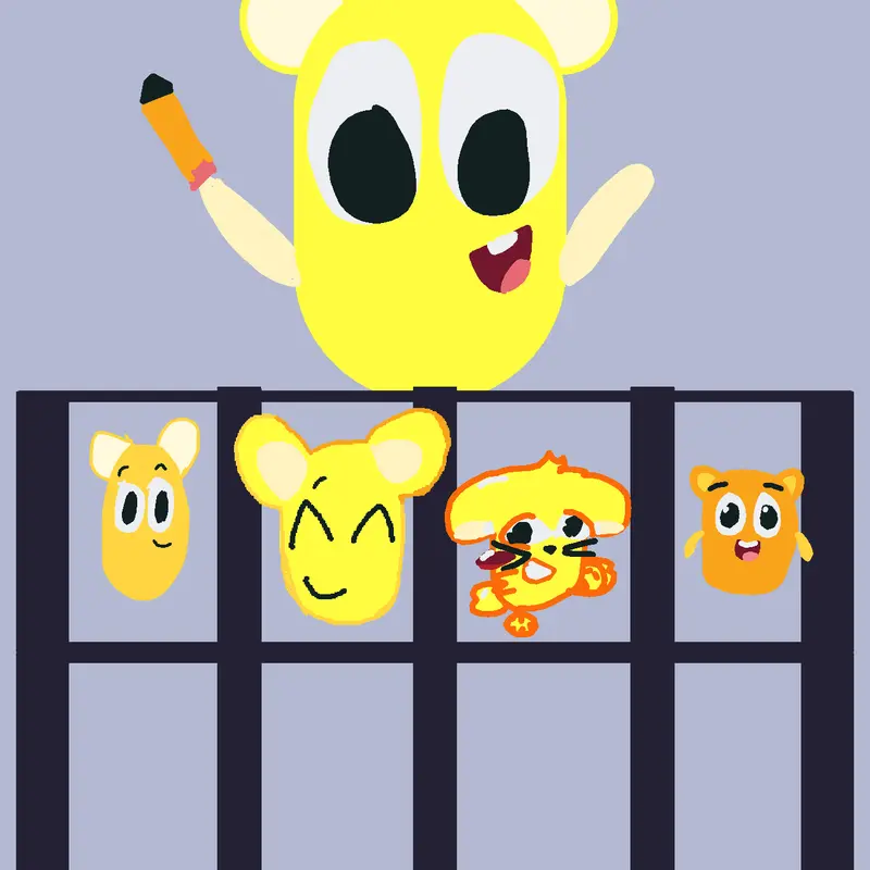 Game by @flagbandbrazil-halloween