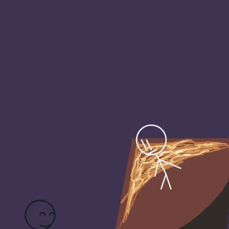 Game by @Jack-friendly