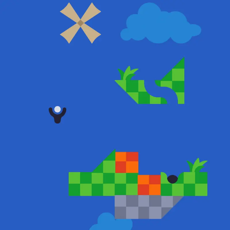 Game by @Carifip_qwaut2