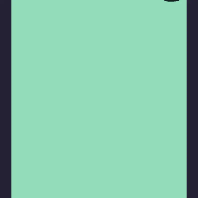 Game by @allsteck_laststand
