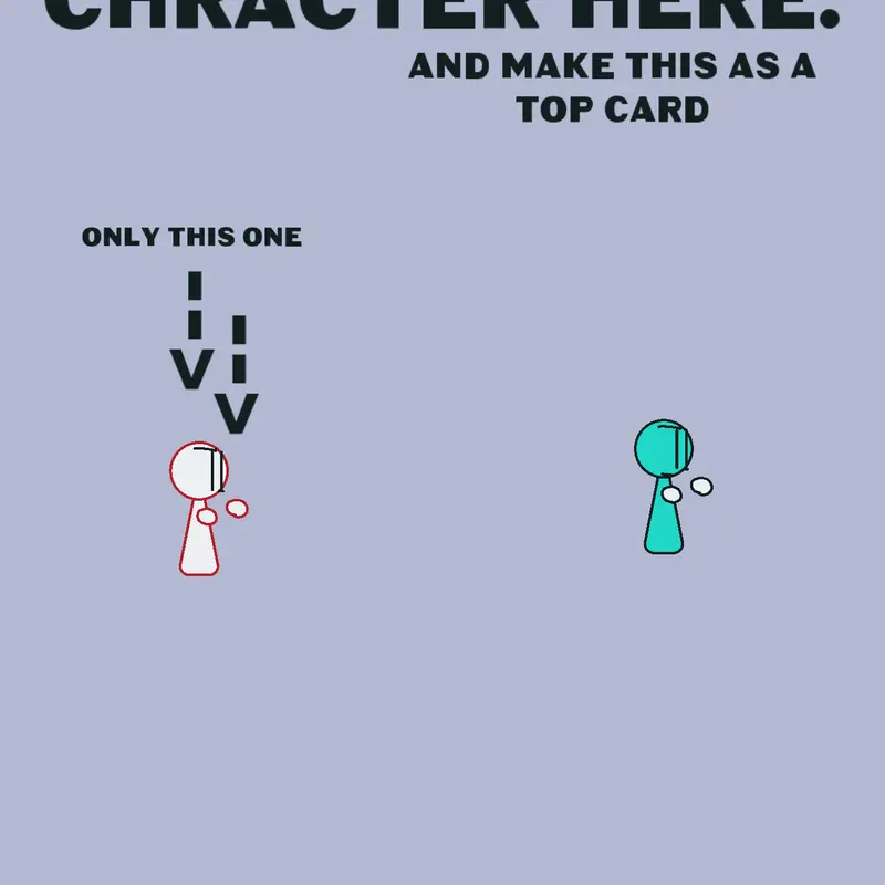 Game by @Ijustwanna_rock