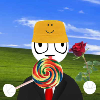 @Nonold