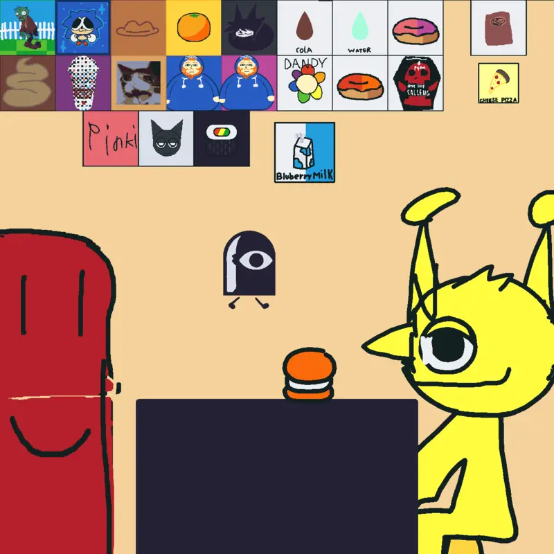 Game by @Danya_14075