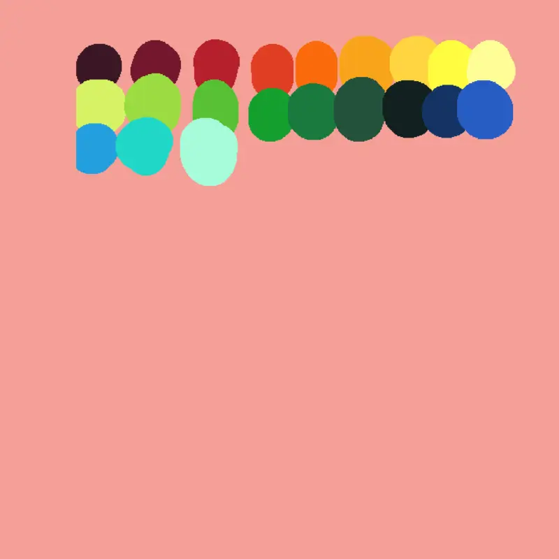 Game by @-trollge135_productions-