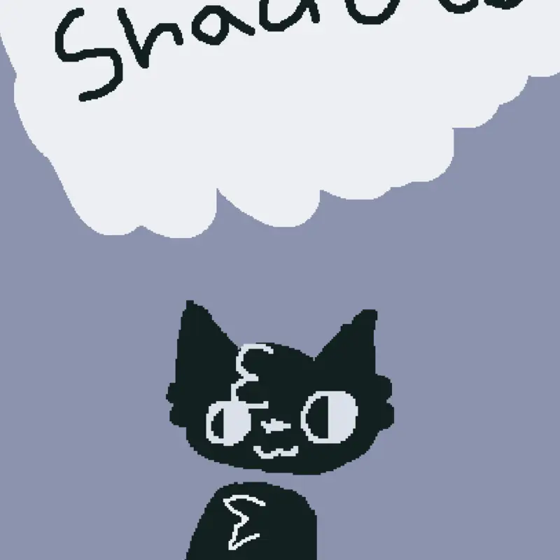 Game by @Lunar-_-