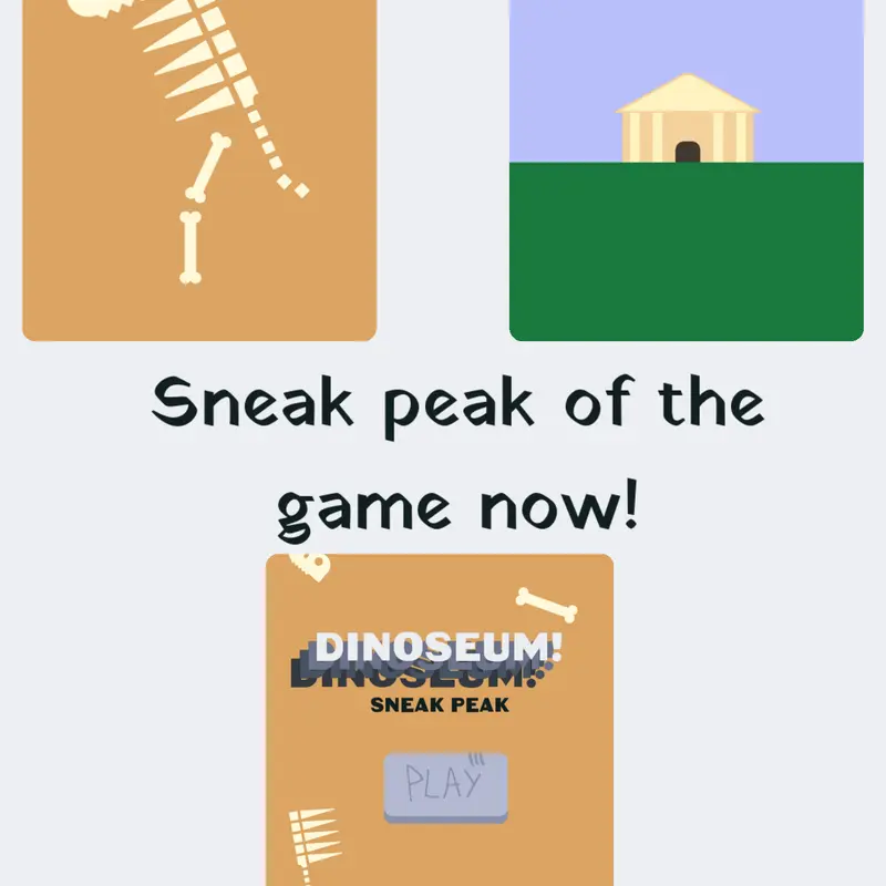 Game by @Zin3
