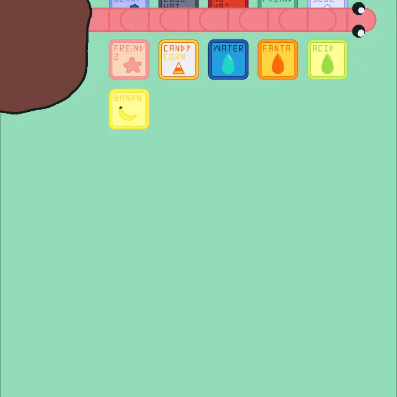 Game by @l1ttl3d3n_2026
