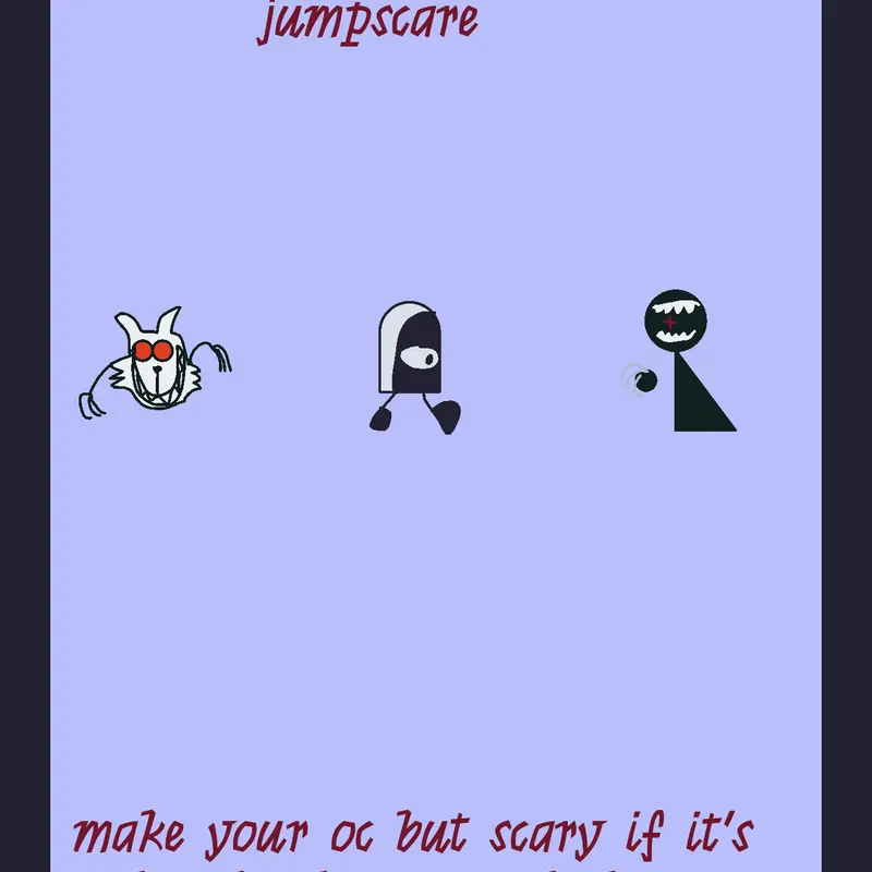 Game by @XR-Andrei
