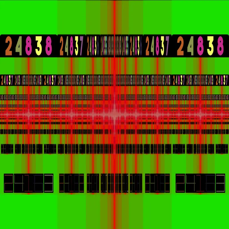 Game by @89TD_PortalChains-2026
