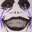 A-278000 avatar