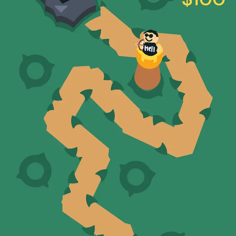 Game by @poopeater29