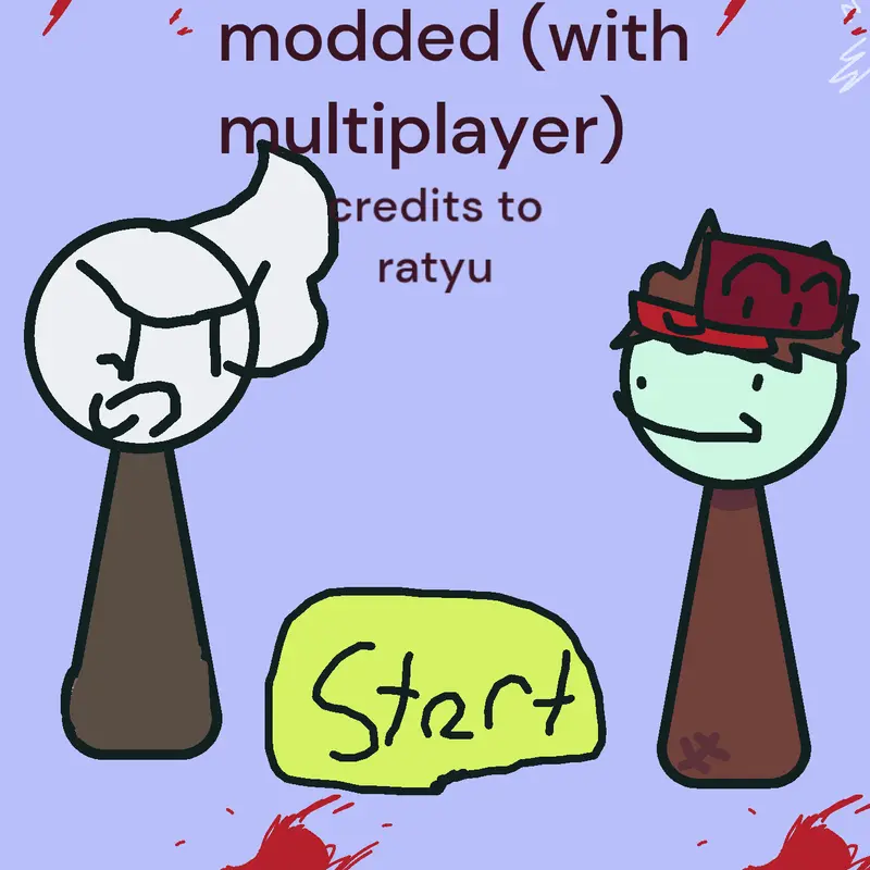 Game by @kittycity