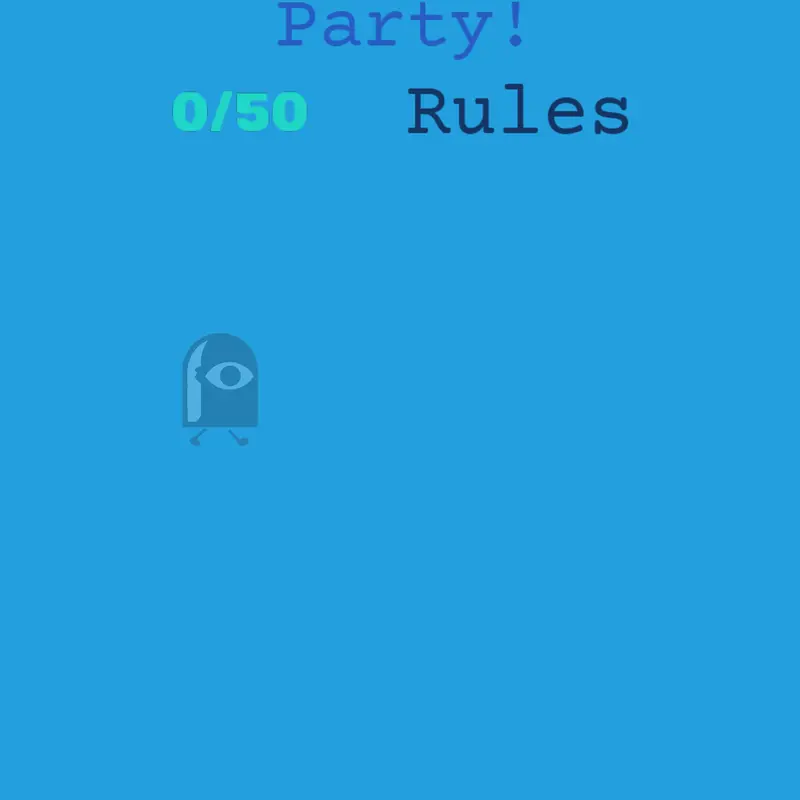 Game by @DannytheAllosaurus