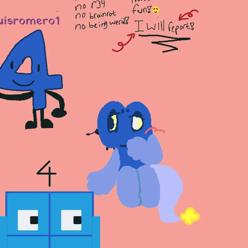 Game by @johnmonster