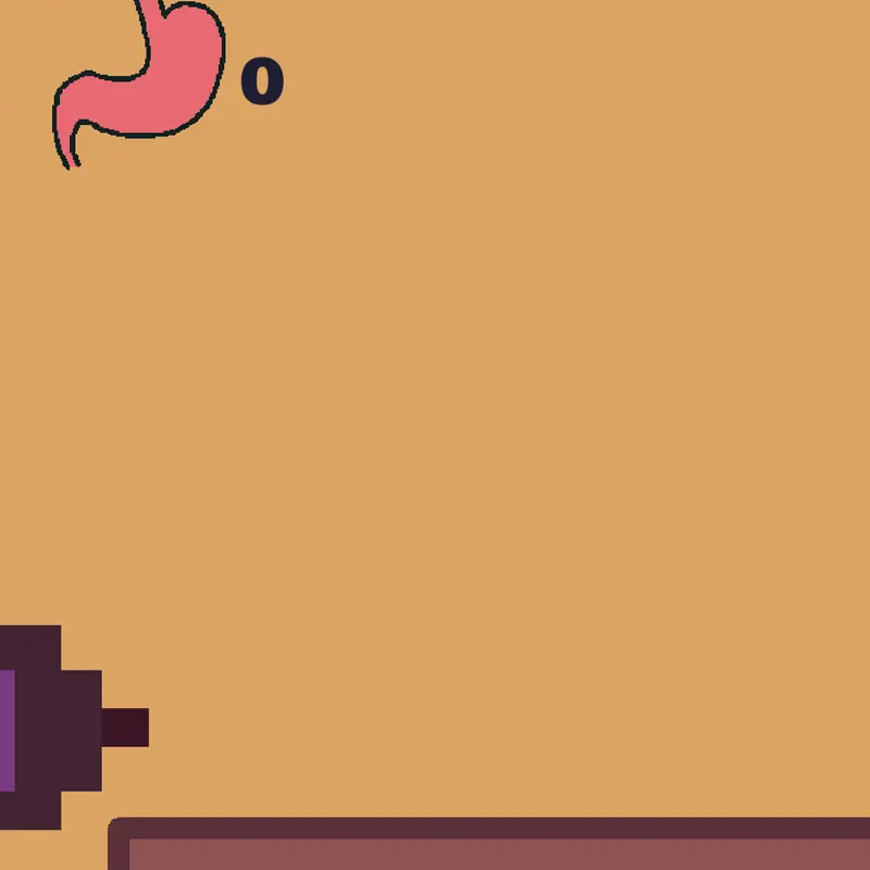 Game by @WIPSUN