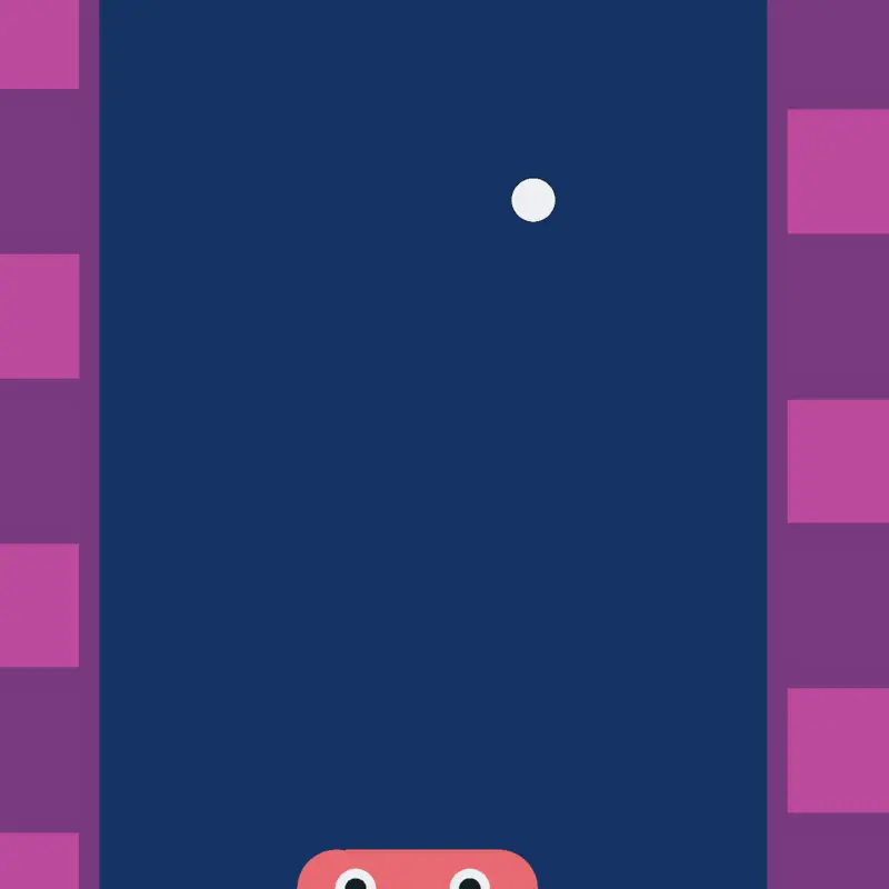 Game by @mediumface