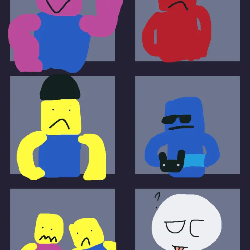 Game by @Castday