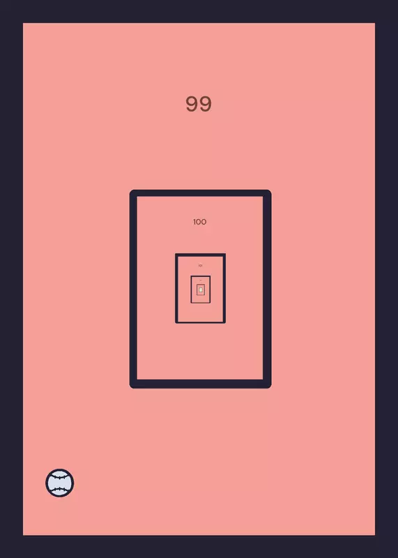 Game by @indonesia_truh2