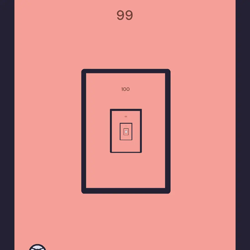 Game by @indonesia_truh2